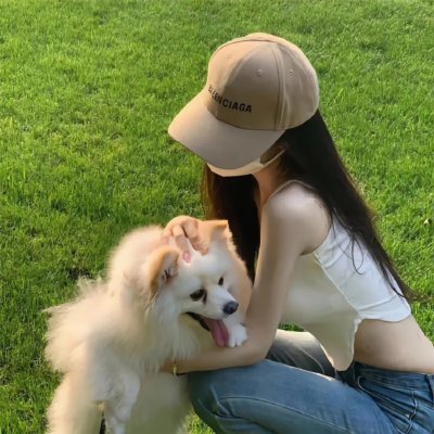 战火