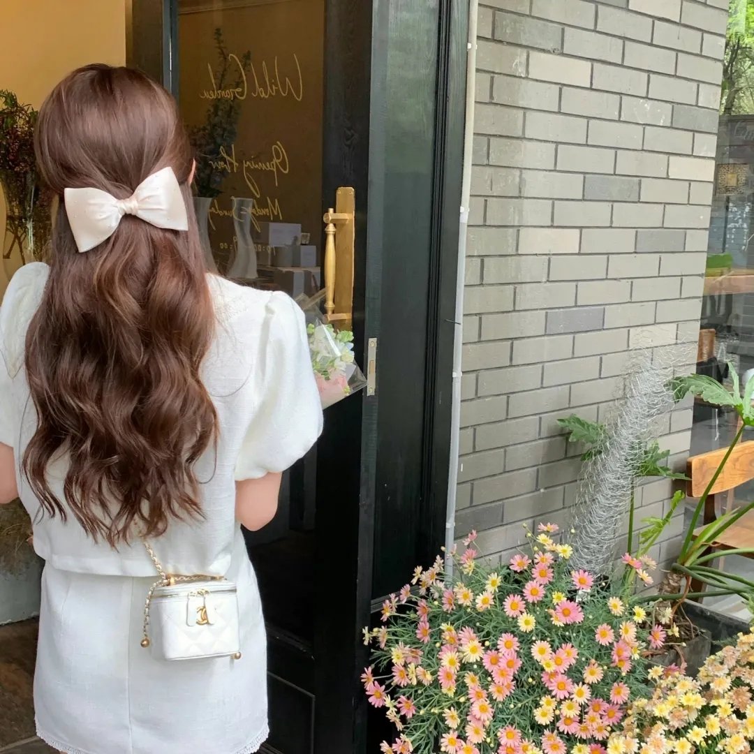真探第四季