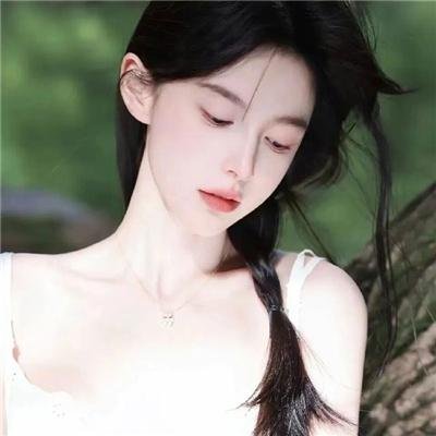 囧女翻身之嗨如花第二部