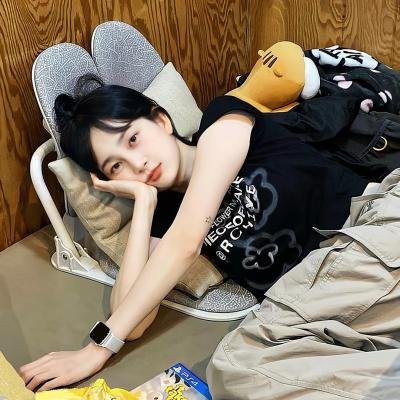 我在为我的妻子找一个男朋友